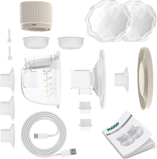 Komfort und Hygiene ohne Kompromisse