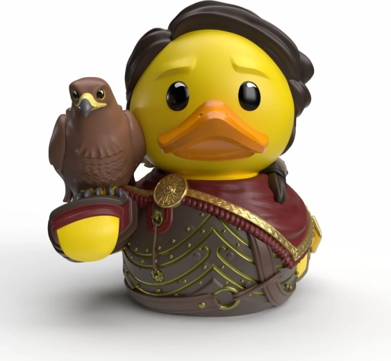 Präzise Details und offizielle Lizenz