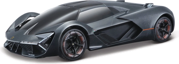 Maisto RC Lamborghini Terzo Millennio 1:24 mit Fernbedienung