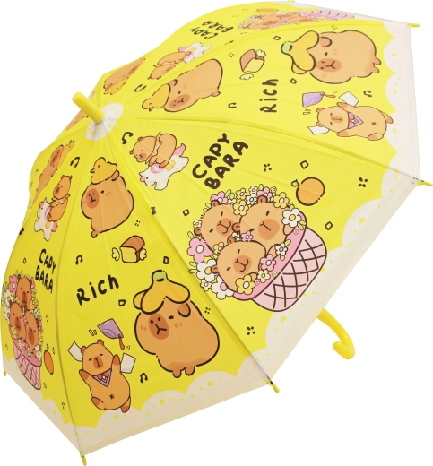 Praktische und leichte Konstruktion