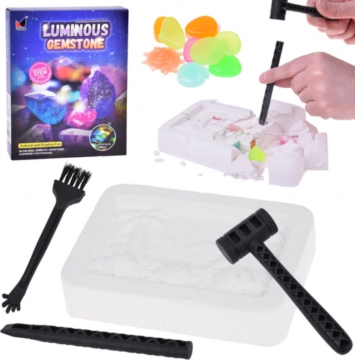 Posca universeller Acrylmarker 1,8–2,5 mm