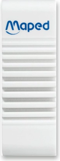 Radierer Maped Kidy Learn Konzentration