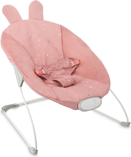 Sicheres und bequemes Sitzen