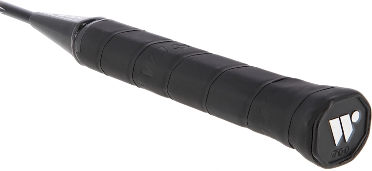 Bequemer Griff G2