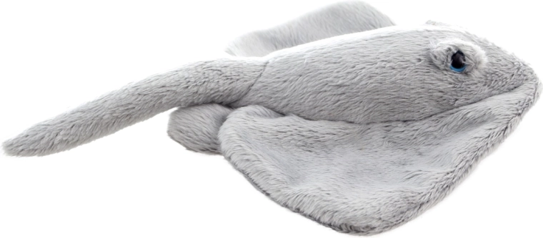 Realistische Details und leichtes Design