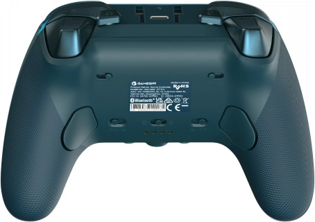 Stabiles 2,4G für Xbox + 1000 Hz am PC