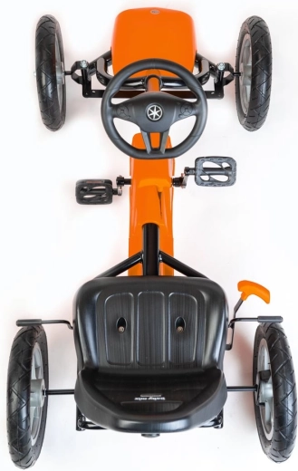 Sicherheit unter Kontrolle