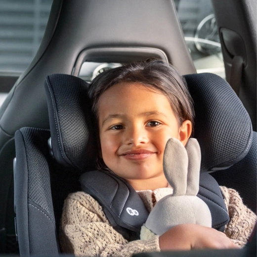 H-GUARD und SIDE PROTECT für maximalen Schutz