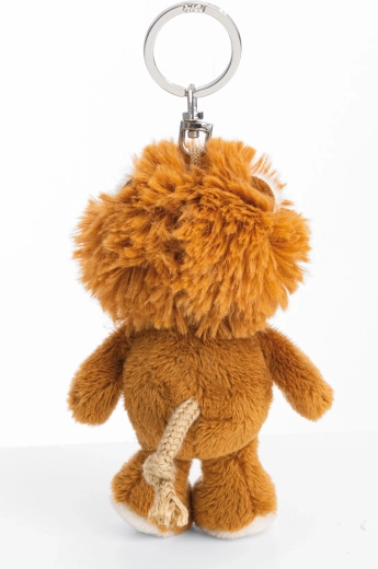 NICI GREEN aus recycelten Materialien