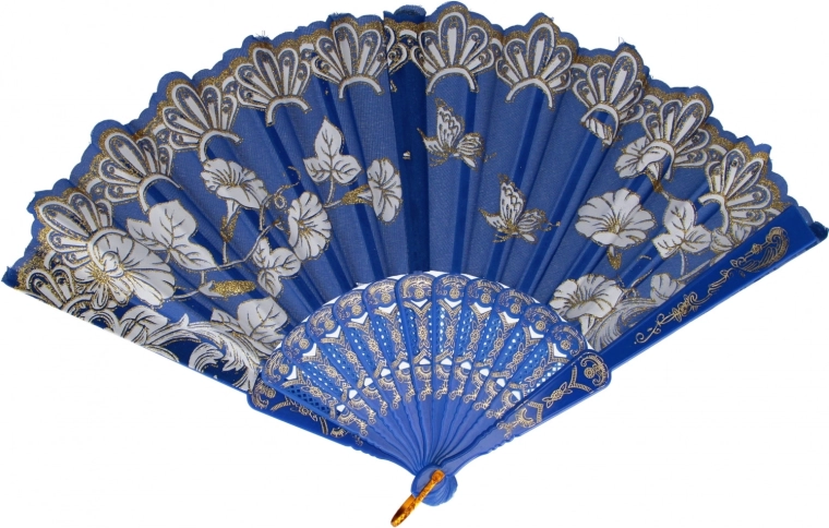 Leicht und kompakt für den täglichen Gebrauch