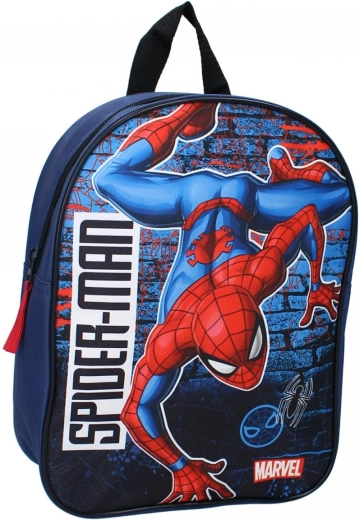 Kinder-Rucksack Spider-Man 29 cm