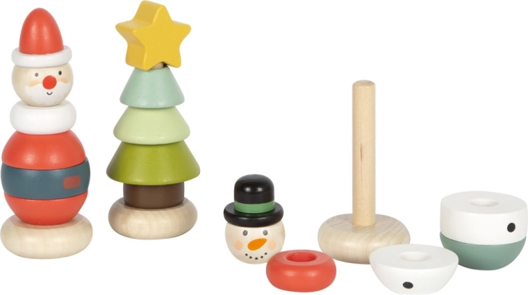 Sichere und robuste Holzverarbeitung