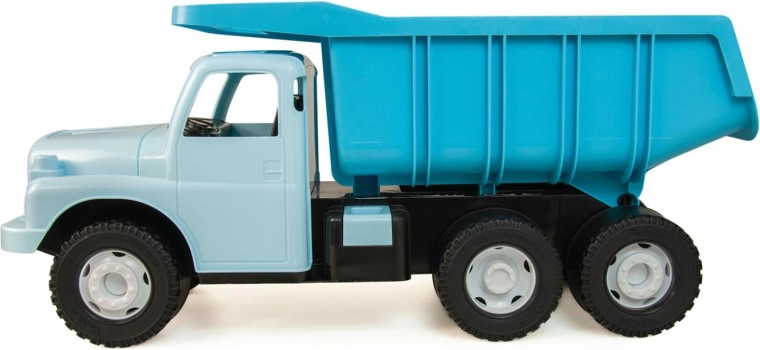 Gesundheitsverträgliche Materialien