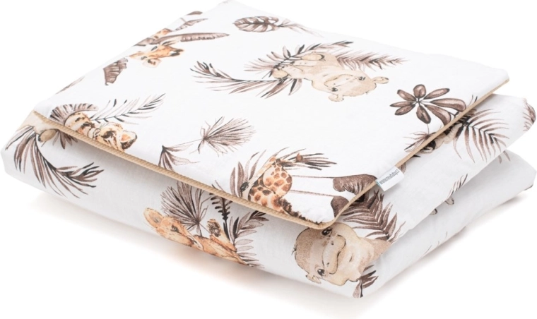 Antiallergische und sichere Füllung