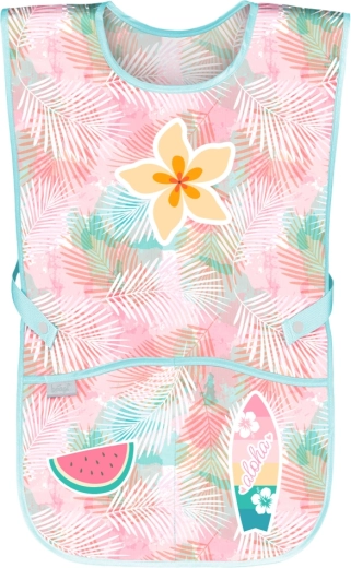 Zwei praktische Taschen für Utensilien