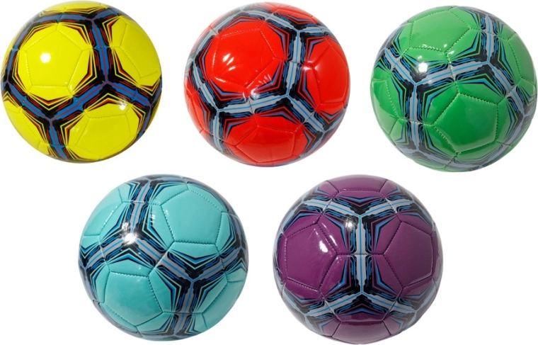 Fußball für Kinder