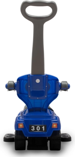 Elterliche Kontrolle und Sicherheit