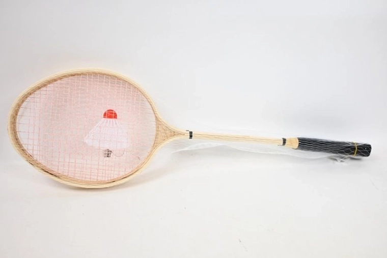 Badminton-Set Z9921