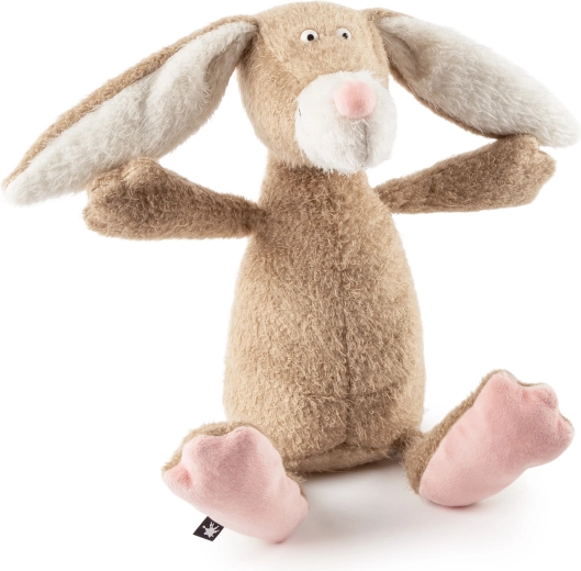 Sigikid Plüschhase Ach Good! 36 cm