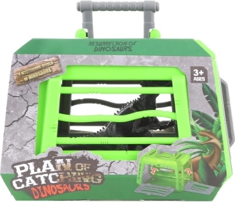 Philips LED-Lampe GU10, 2,1 W