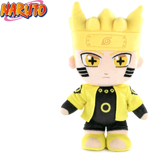 Naruto Plüschtier 28 cm