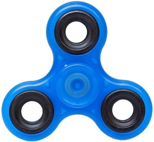 Kompakte Größe 7,5 cm