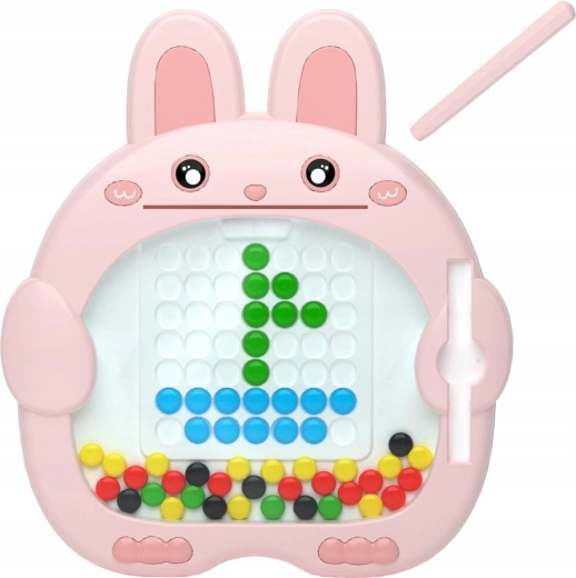 Vorlagen für den schnellen Start