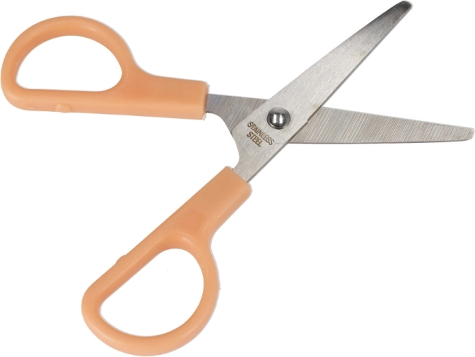 Bequemer Halt für kleine Hände