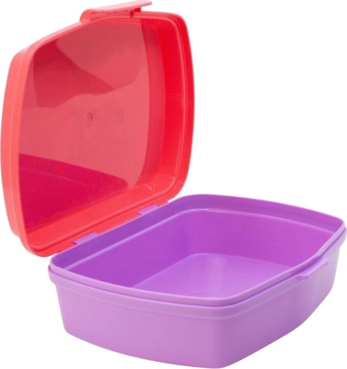 Einfache Pflege und vielseitige Nutzung