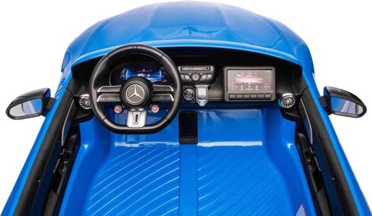 Multimedia und elterliche Kontrolle