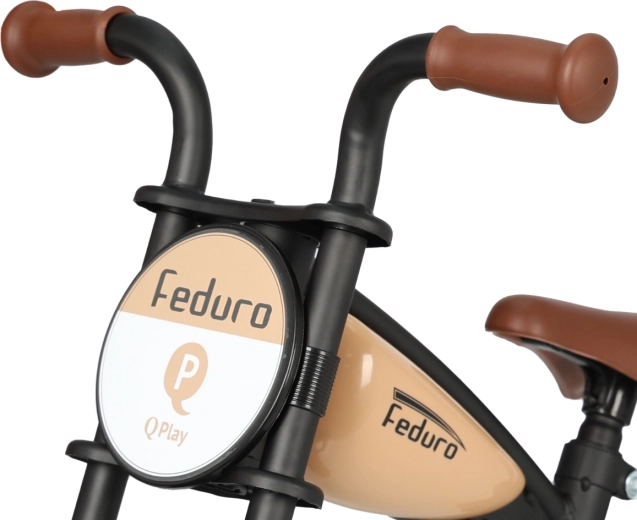 Motorrad-Design für kleine Rennfahrer