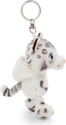 Stabiles und einfaches Befestigen