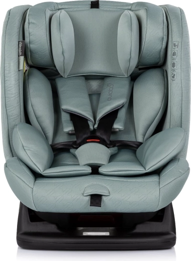 Komfort für Babys und größere Kinder