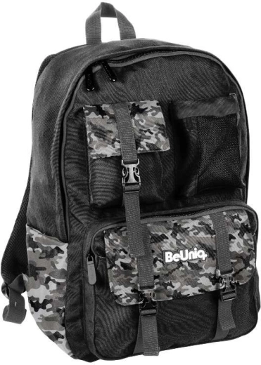 Clevere Organisation für den Schulweg