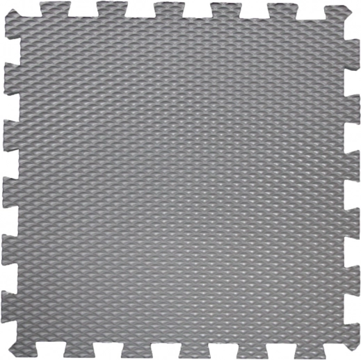 Schaumstoff-Boden-Set Minideckfloor 2