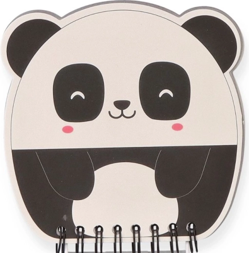 Niedliche Tiermotive, die Freude machen