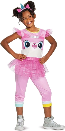 Magisches UNIKITTY-Design