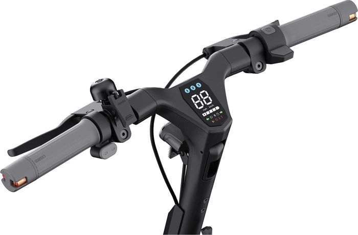 Smarte Features: Apple Find My und N2herungs-Entsperrung