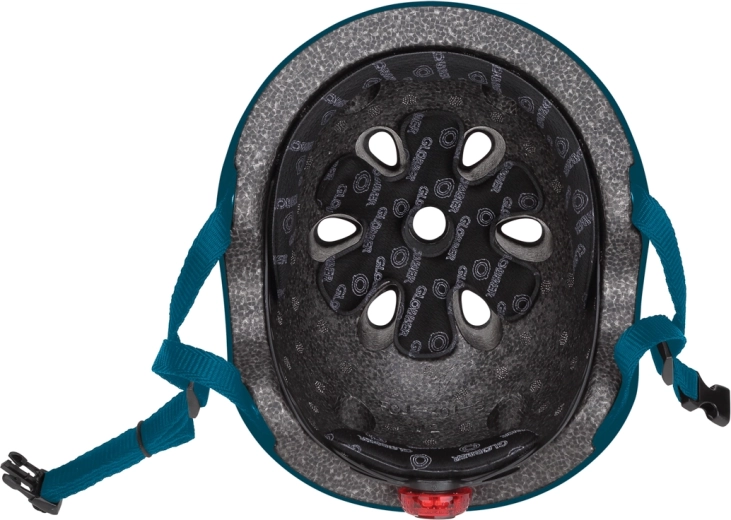 Präzise Größenanpassung und bequemer Sitz