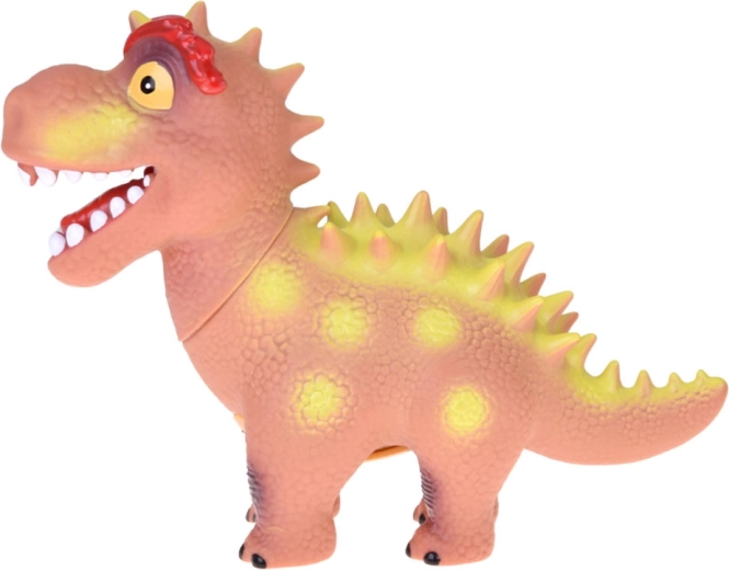 Spielbereit direkt nach dem Auspacken