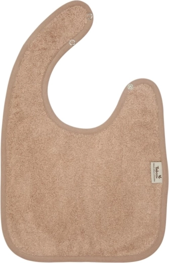 Timboo Lätzchen Savannah Sand