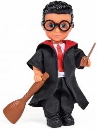 Kompakte Größe 12 cm