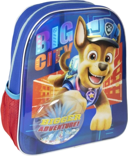 Paw Patrol Kinder-Rucksack 31 cm