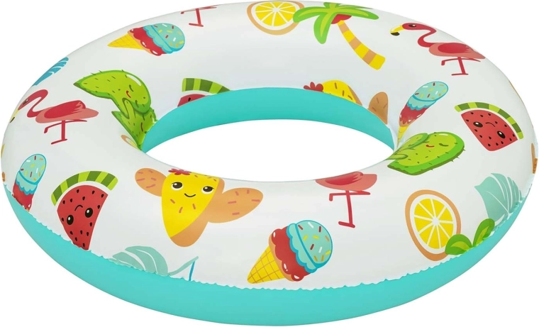 Leichtes und strapazierfähiges PVC-Material