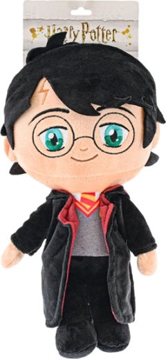 Ikonisches HARRY POTTER Design