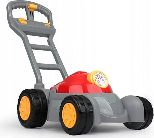 Leicht und einfach zu bedienen