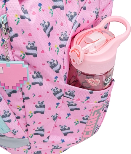 Sicher, robust und gut sichtbar