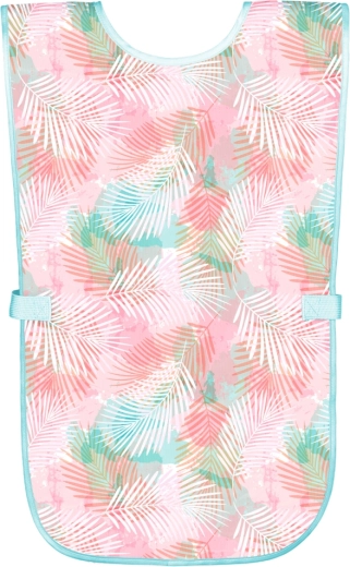 Abwischbares Material für einfache Pflege