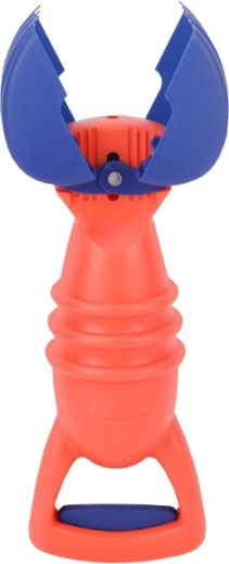 Neonfarbe, die nicht verloren geht