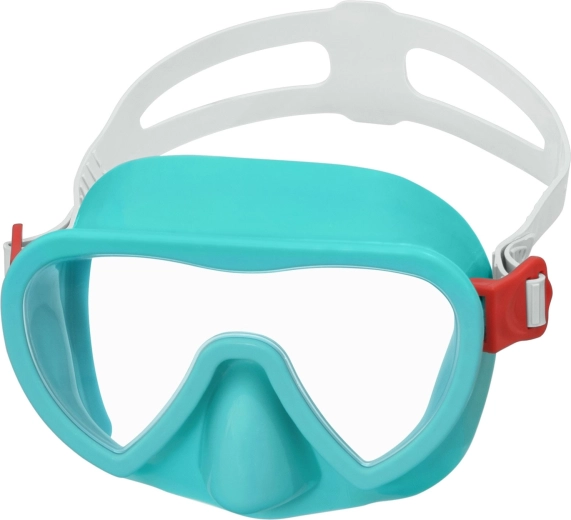 Verstellbares, latexfreies Silikonband